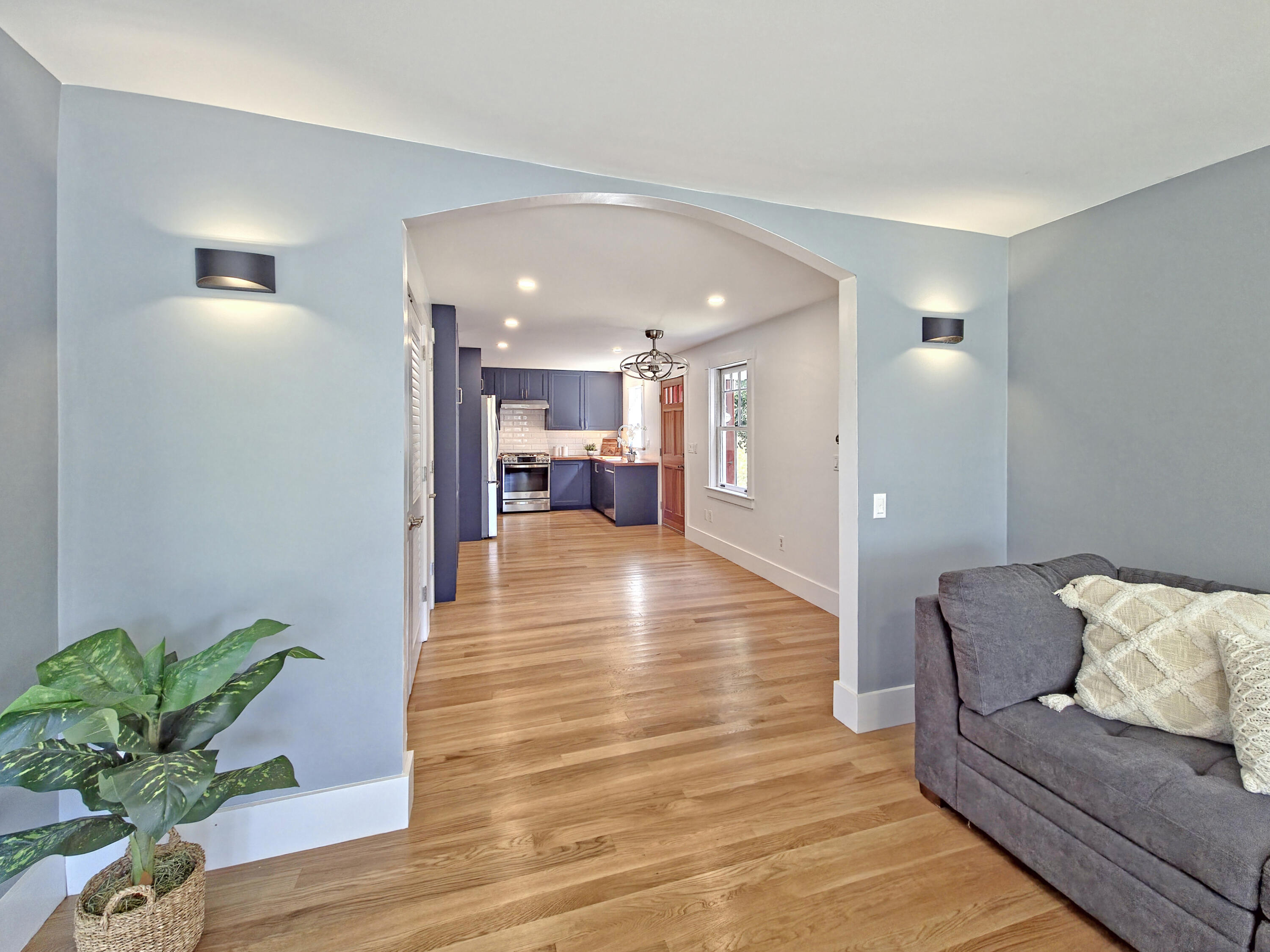 10 Squeteague Harbor Road Bourne MA 02532