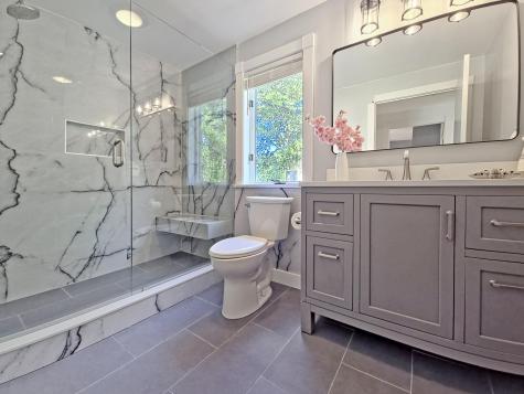 10 Squeteague Harbor Road Bourne MA 02532