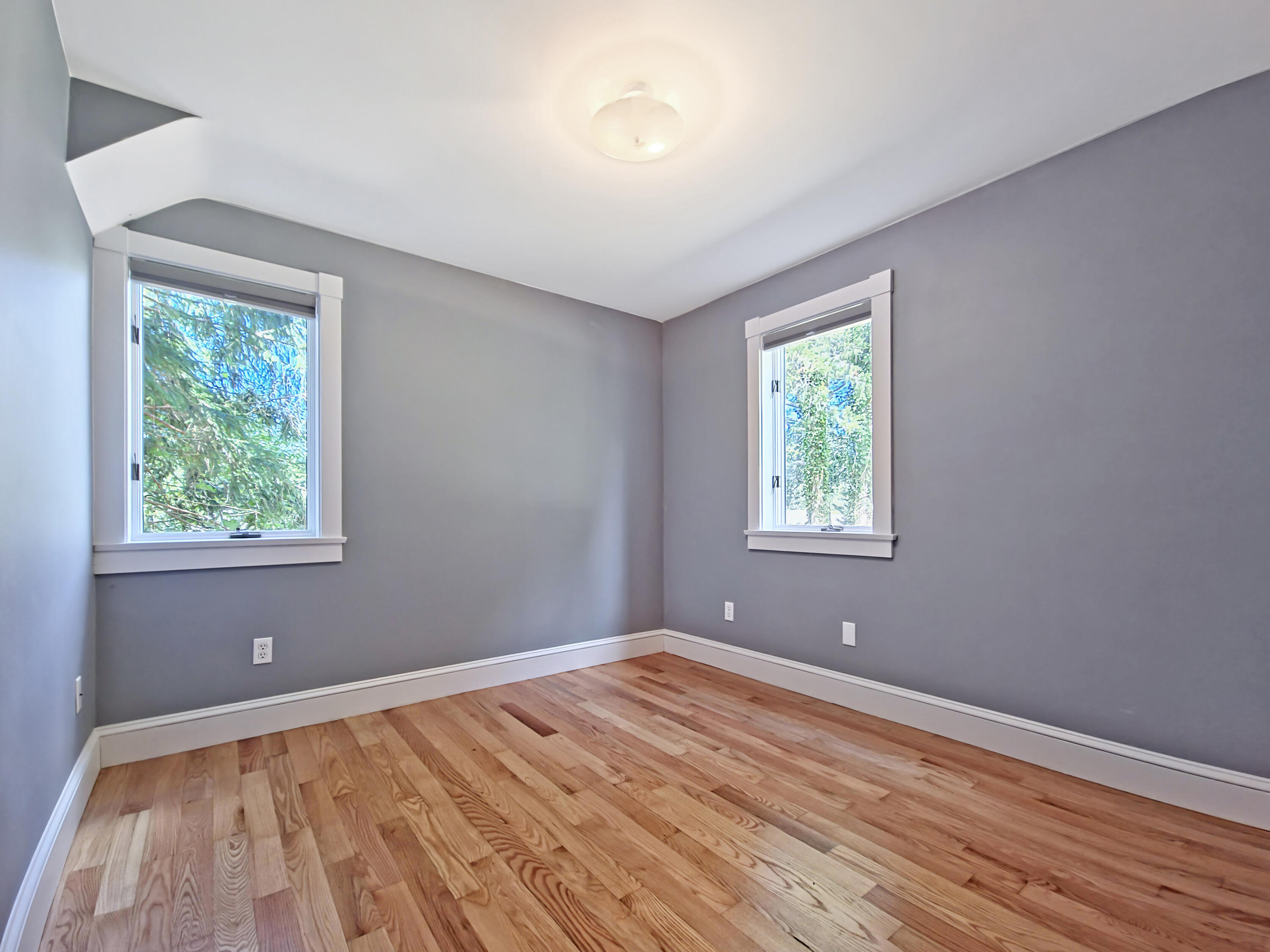 10 Squeteague Harbor Road Bourne MA 02532