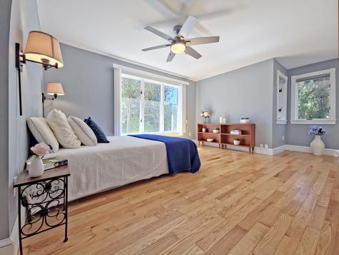 10 Squeteague Harbor Road Bourne MA 02532
