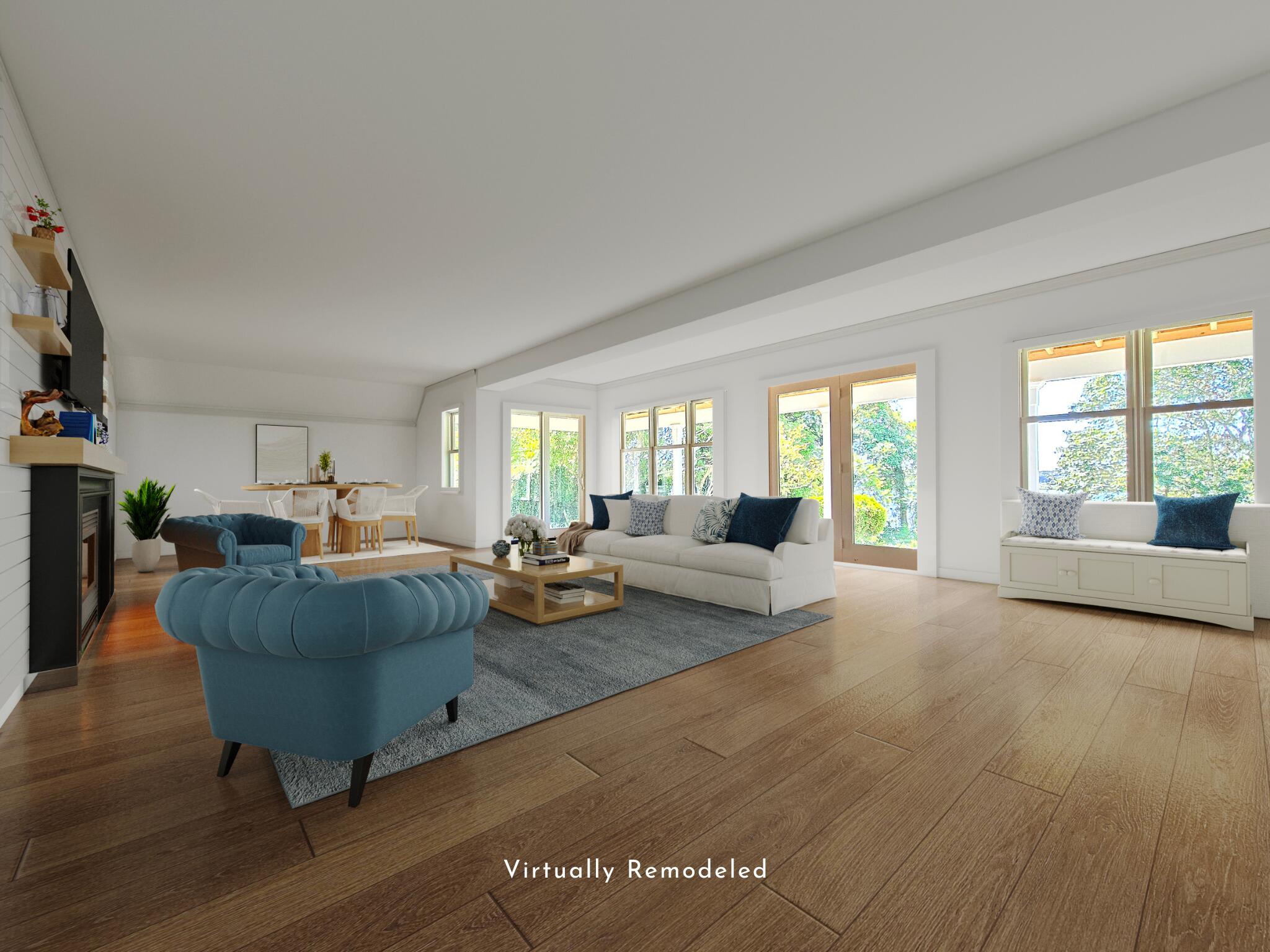 10 Squeteague Harbor Road Bourne MA 02532