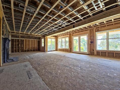 10 Squeteague Harbor Road Bourne MA 02532