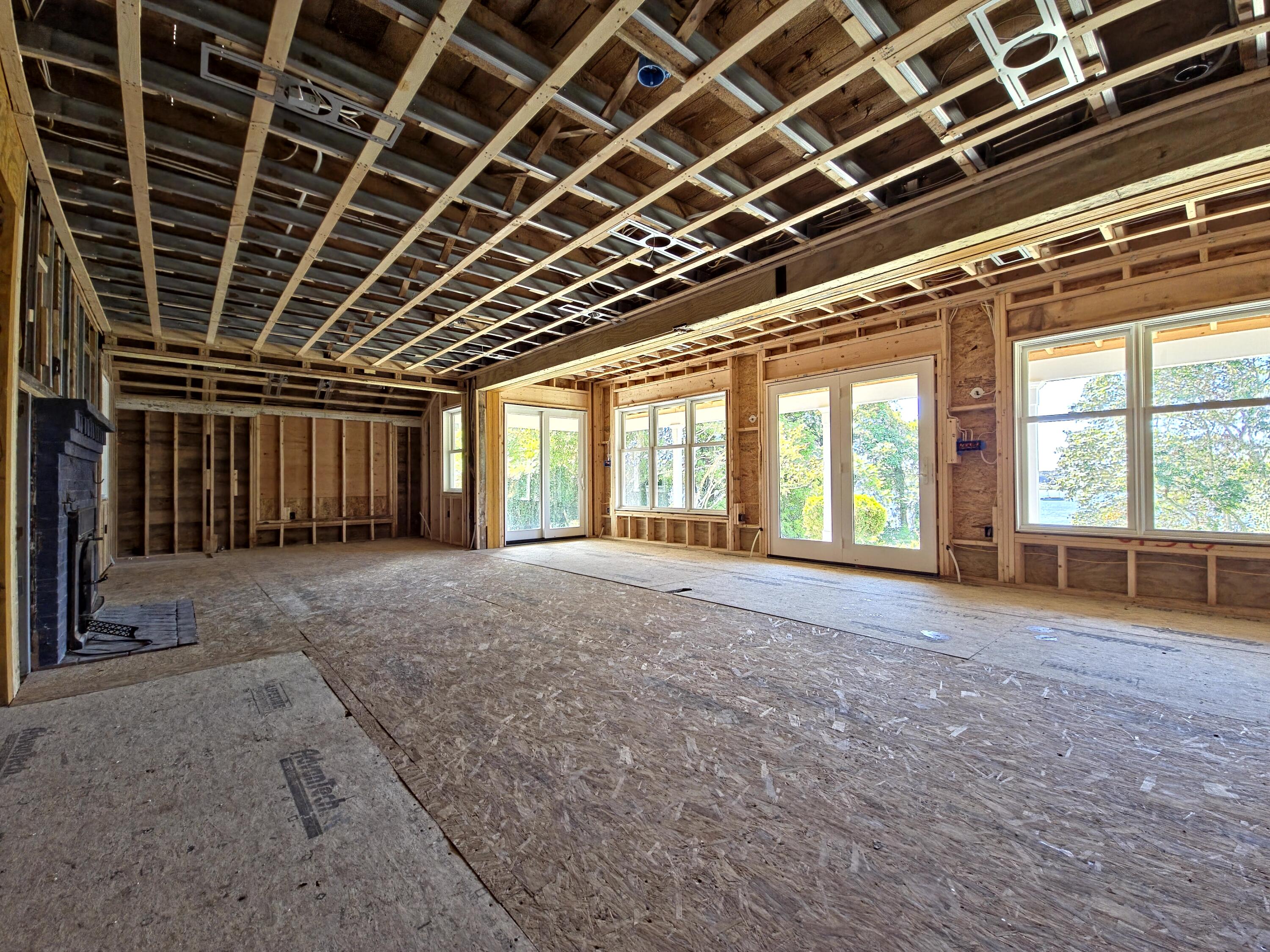 10 Squeteague Harbor Road Bourne MA 02532