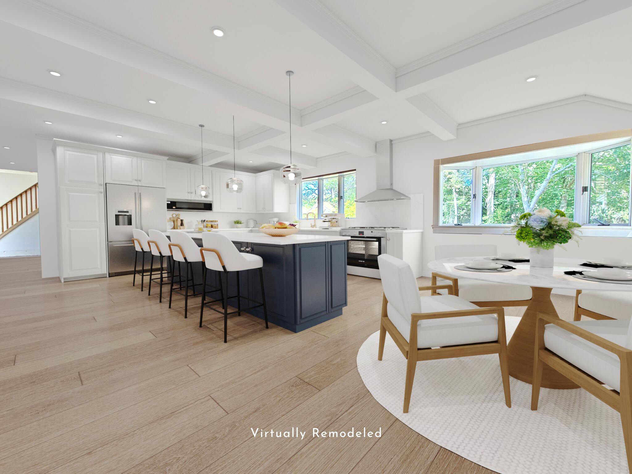 10 Squeteague Harbor Road Bourne MA 02532