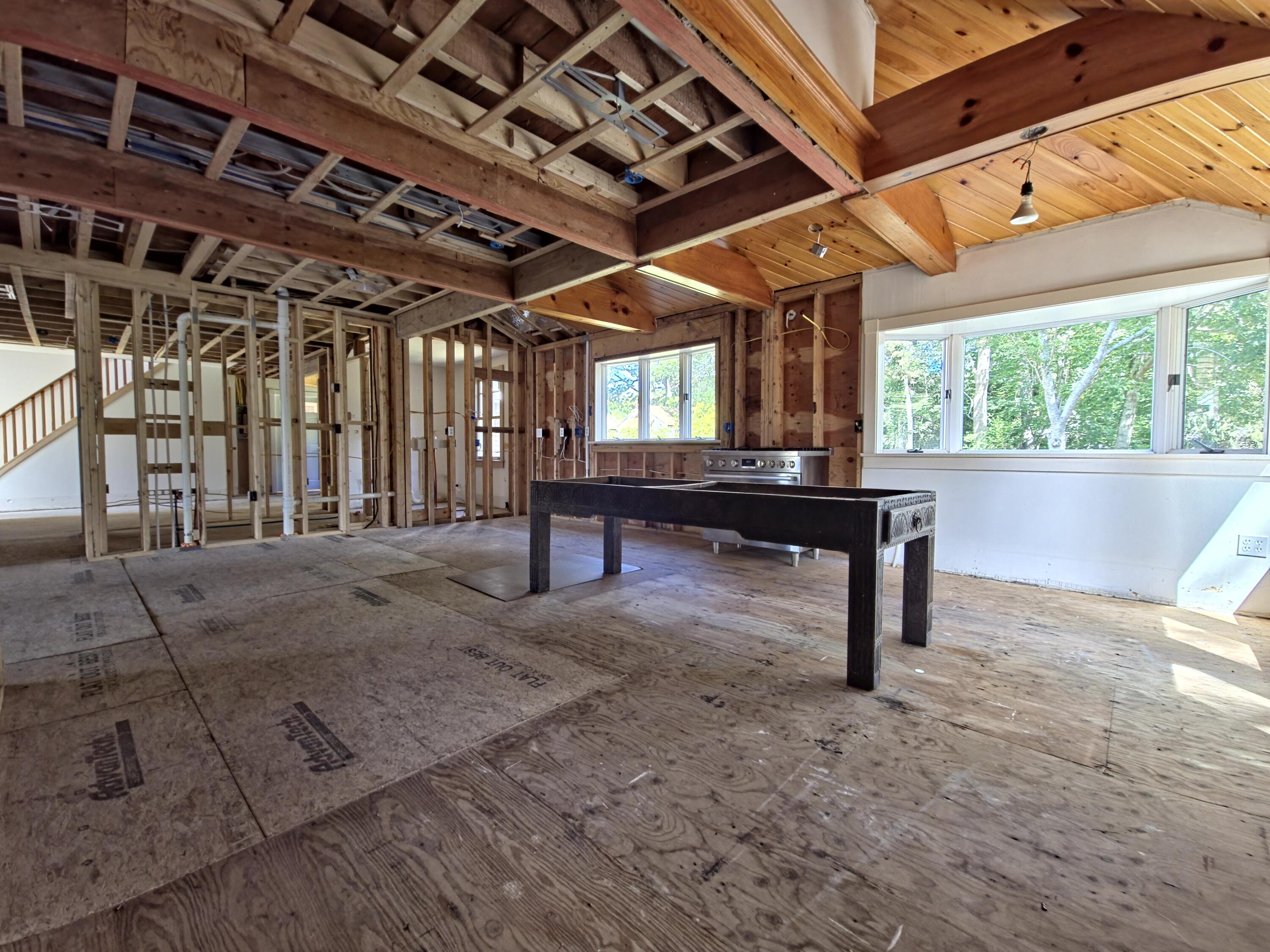 10 Squeteague Harbor Road Bourne MA 02532