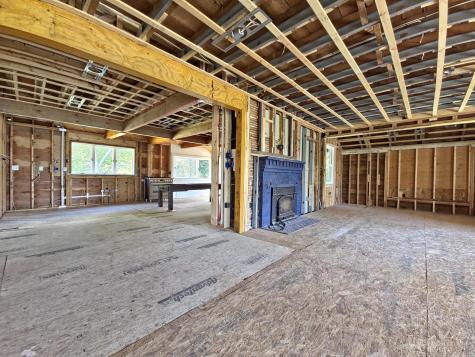 10 Squeteague Harbor Road Bourne MA 02532
