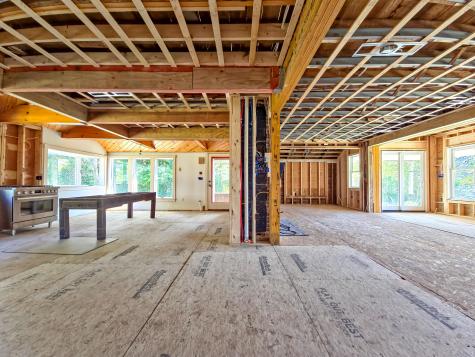 10 Squeteague Harbor Road Bourne MA 02532