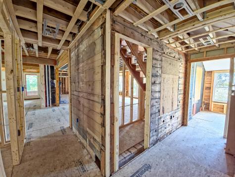 10 Squeteague Harbor Road Bourne MA 02532