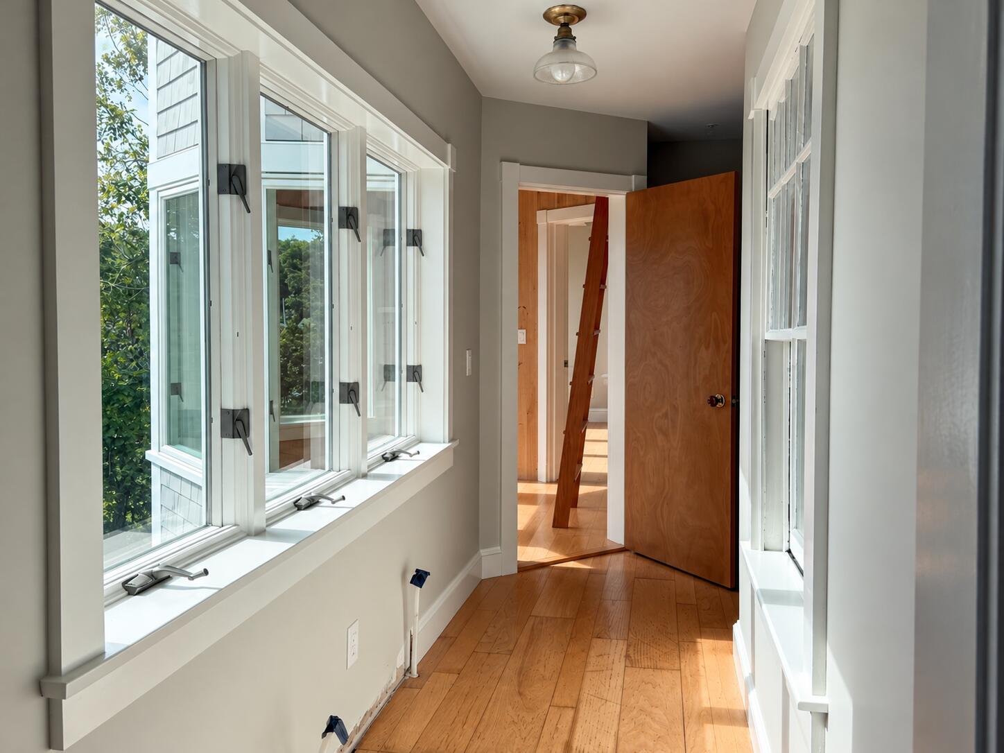 10 Squeteague Harbor Road Bourne MA 02532