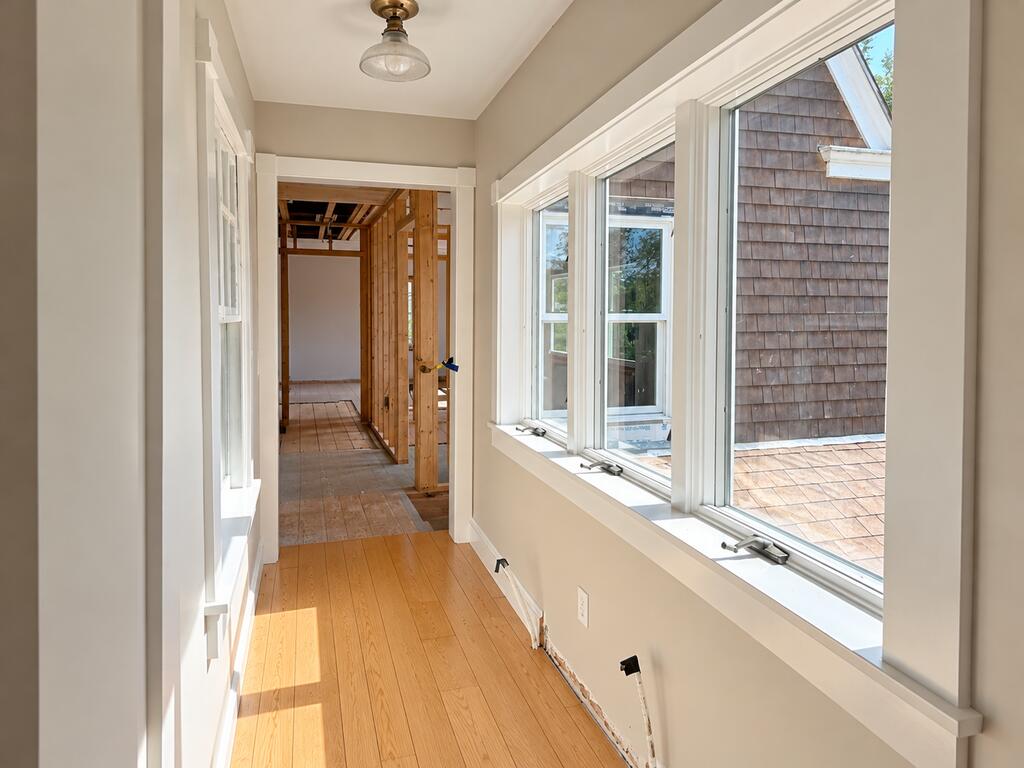 10 Squeteague Harbor Road Bourne MA 02532