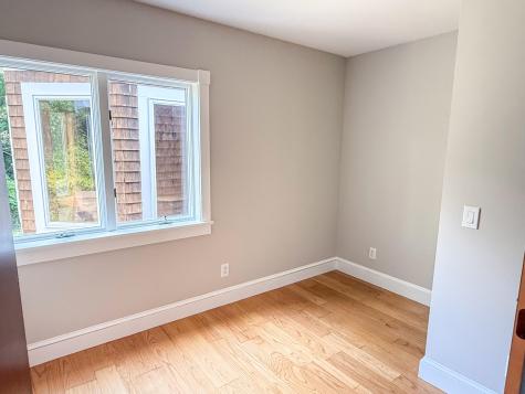 10 Squeteague Harbor Road Bourne MA 02532