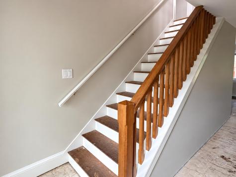 10 Squeteague Harbor Road Bourne MA 02532