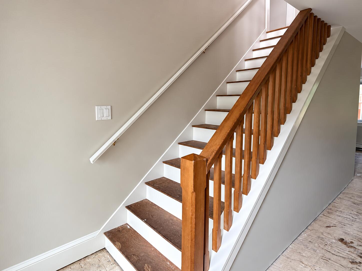 10 Squeteague Harbor Road Bourne MA 02532