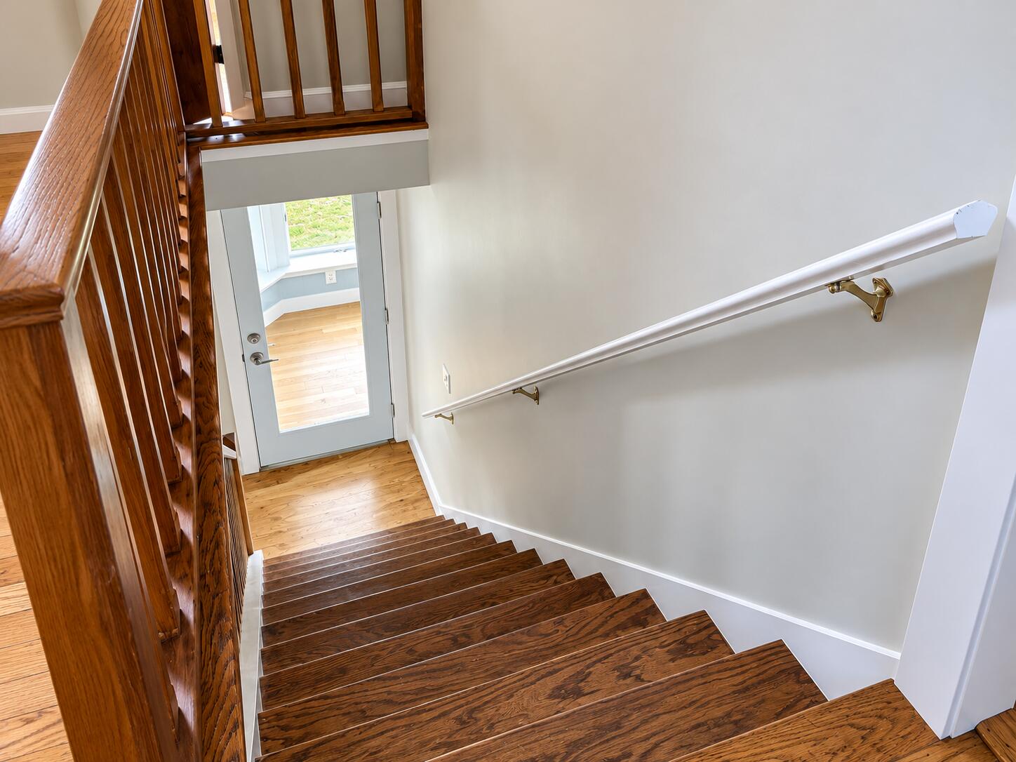 10 Squeteague Harbor Road Bourne MA 02532