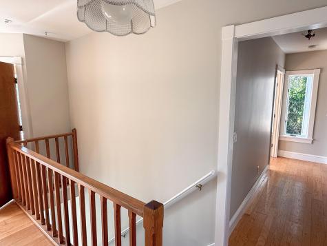 10 Squeteague Harbor Road Bourne MA 02532