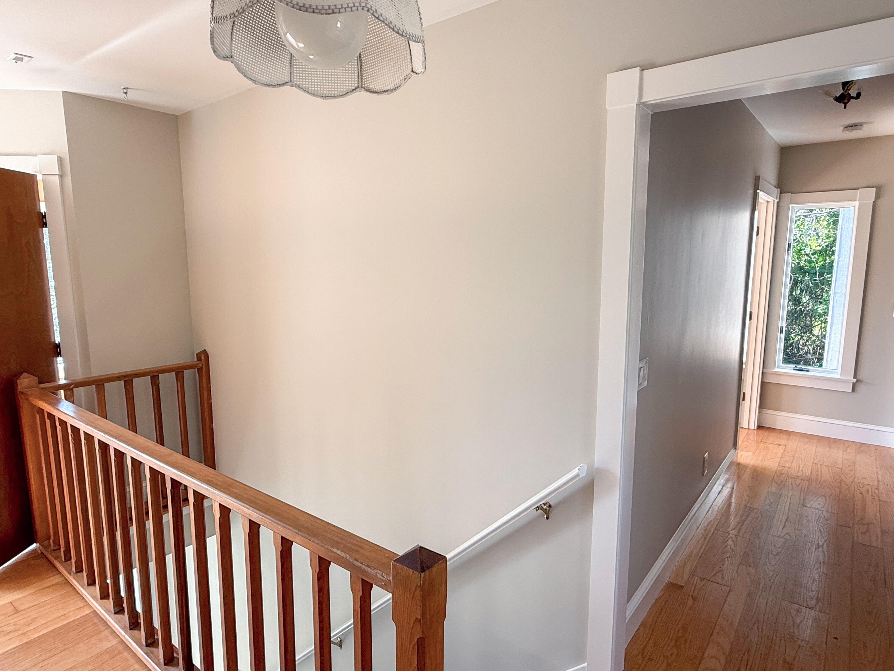 10 Squeteague Harbor Road Bourne MA 02532