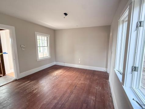 10 Squeteague Harbor Road Bourne MA 02532