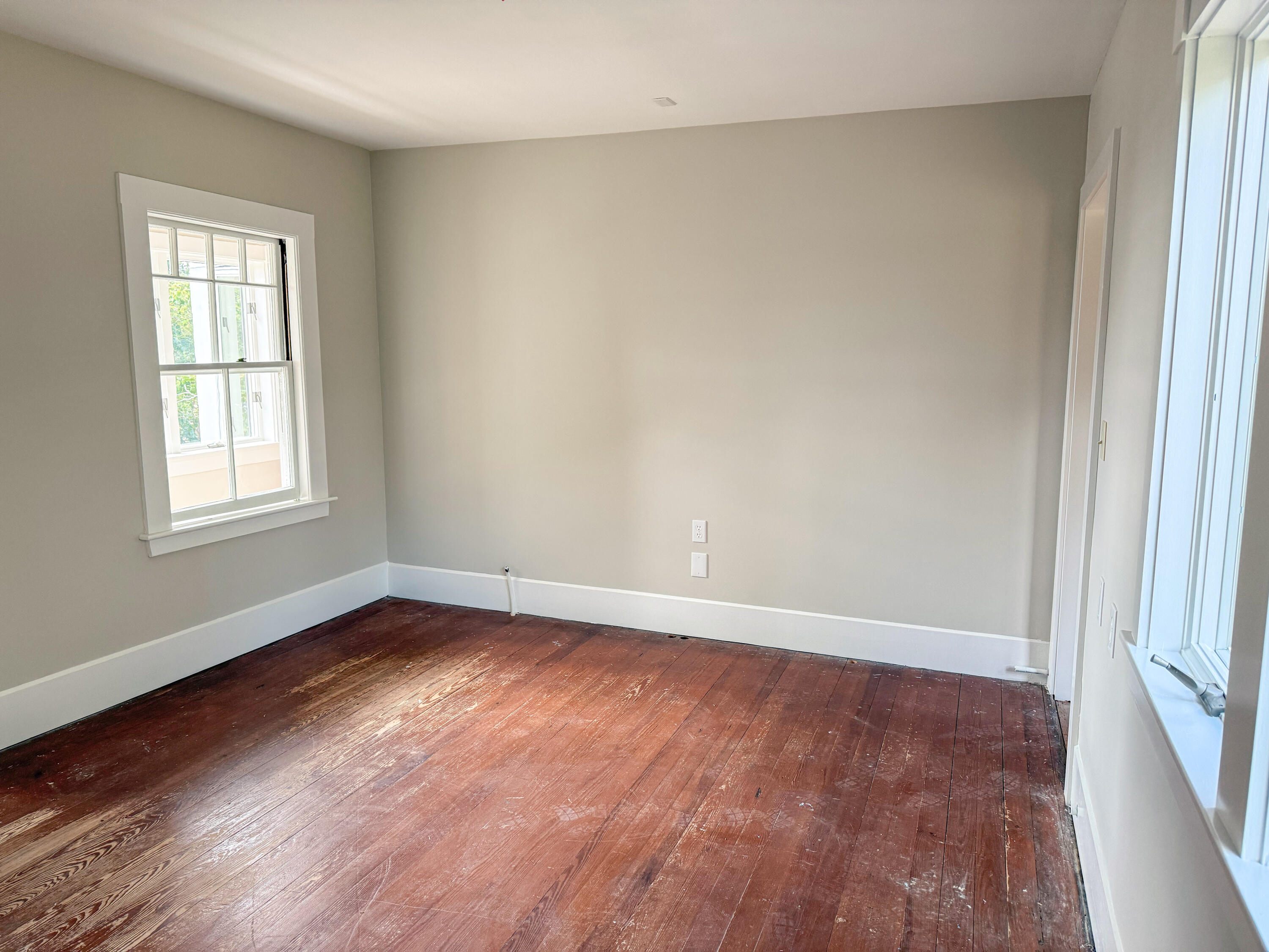 10 Squeteague Harbor Road Bourne MA 02532