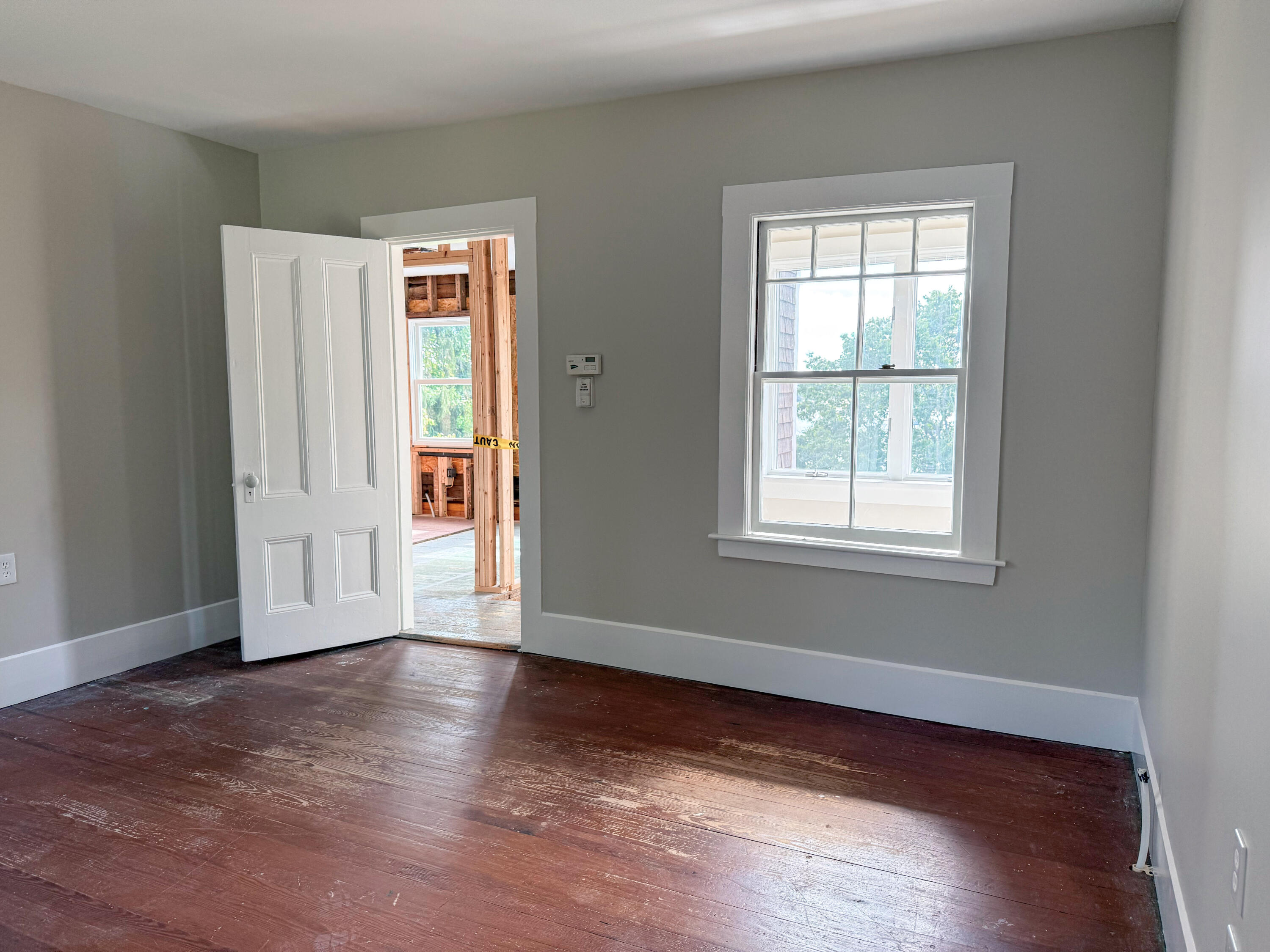 10 Squeteague Harbor Road Bourne MA 02532