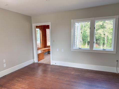 10 Squeteague Harbor Road Bourne MA 02532