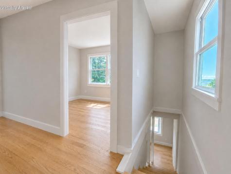 10 Squeteague Harbor Road Bourne MA 02532