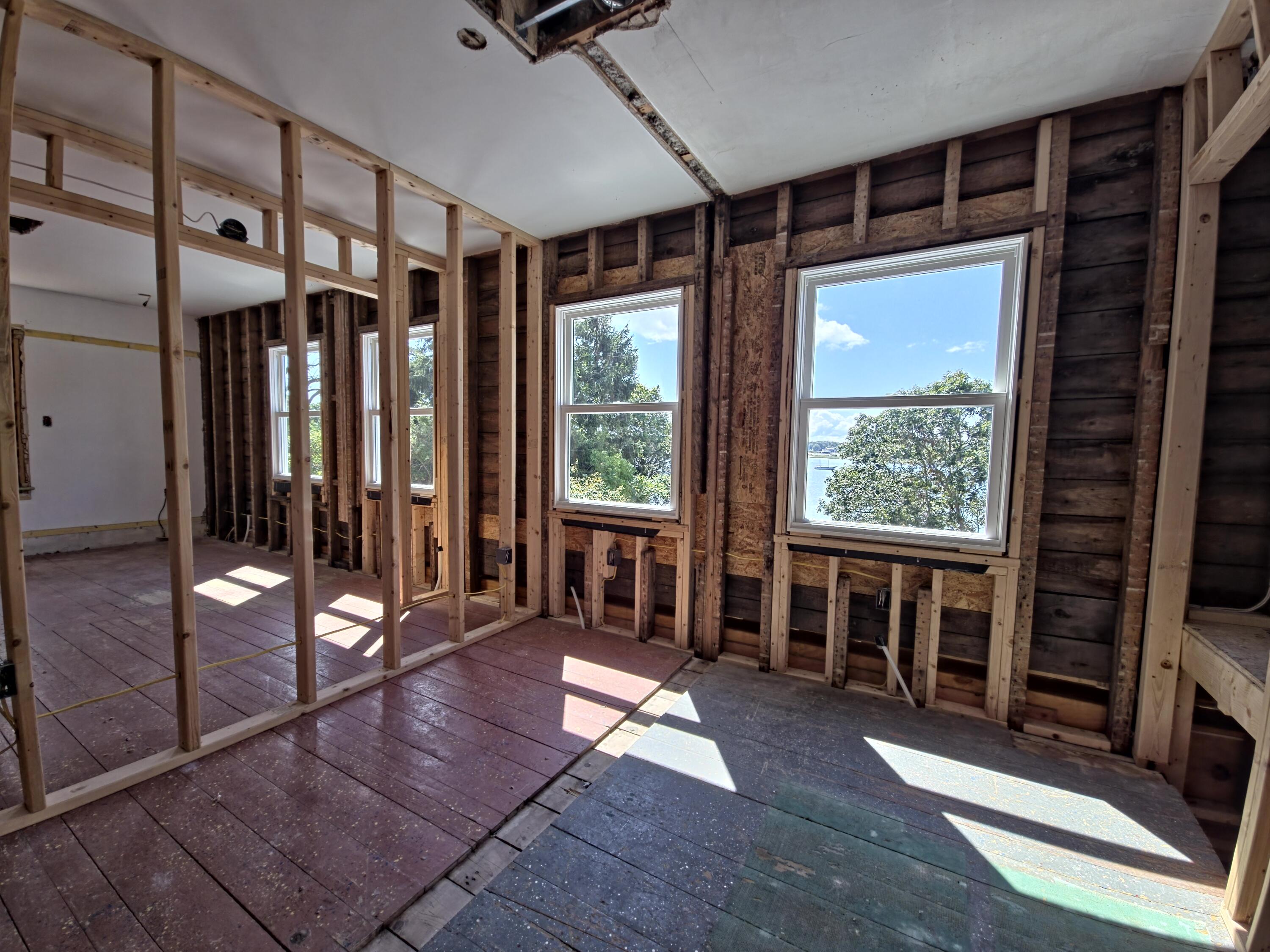 10 Squeteague Harbor Road Bourne MA 02532
