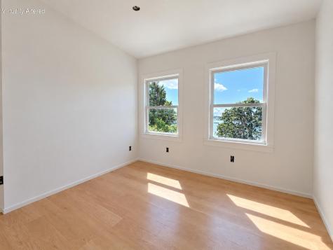 10 Squeteague Harbor Road Bourne MA 02532