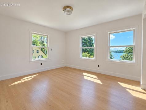 10 Squeteague Harbor Road Bourne MA 02532