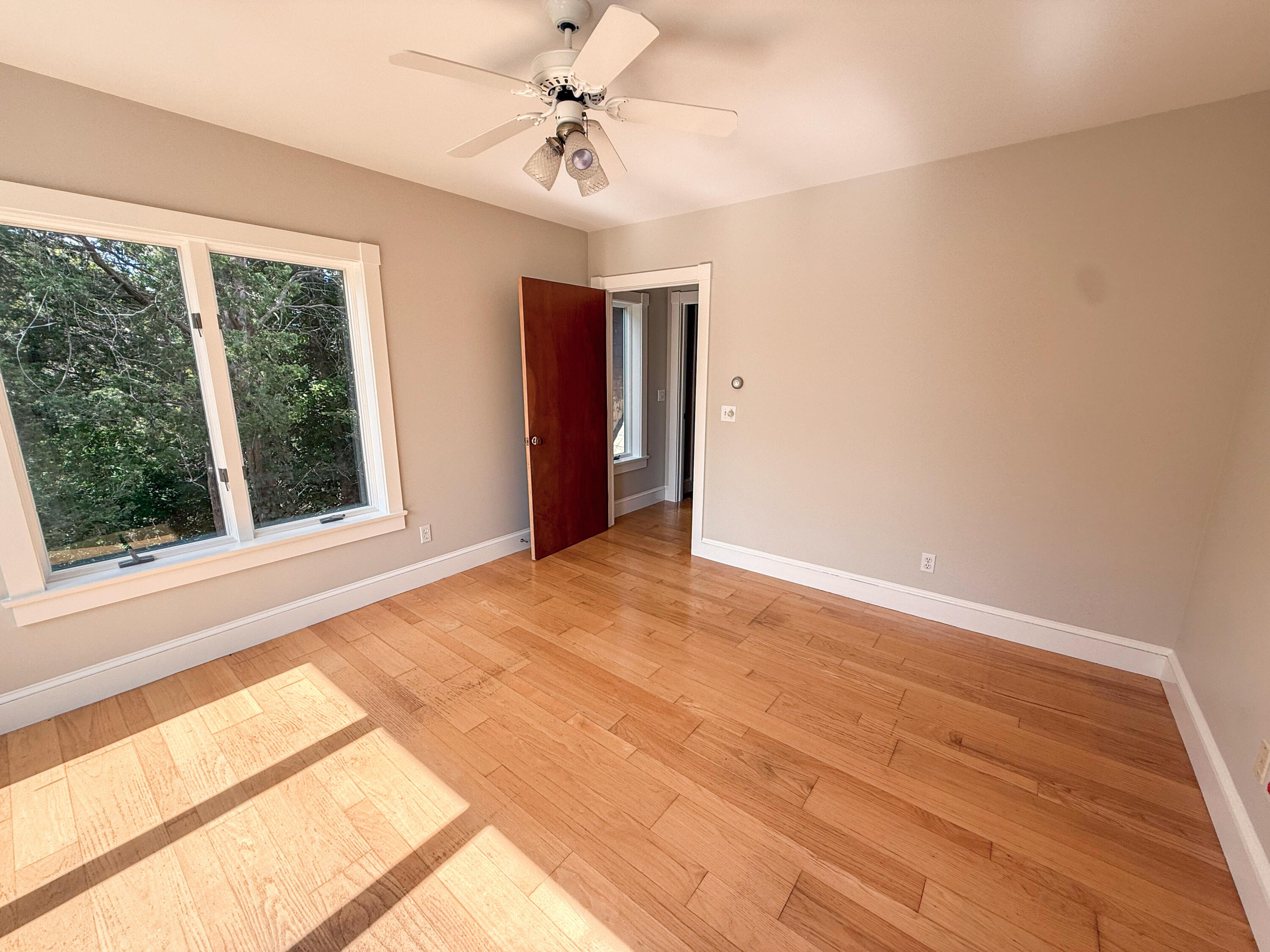 10 Squeteague Harbor Road Bourne MA 02532