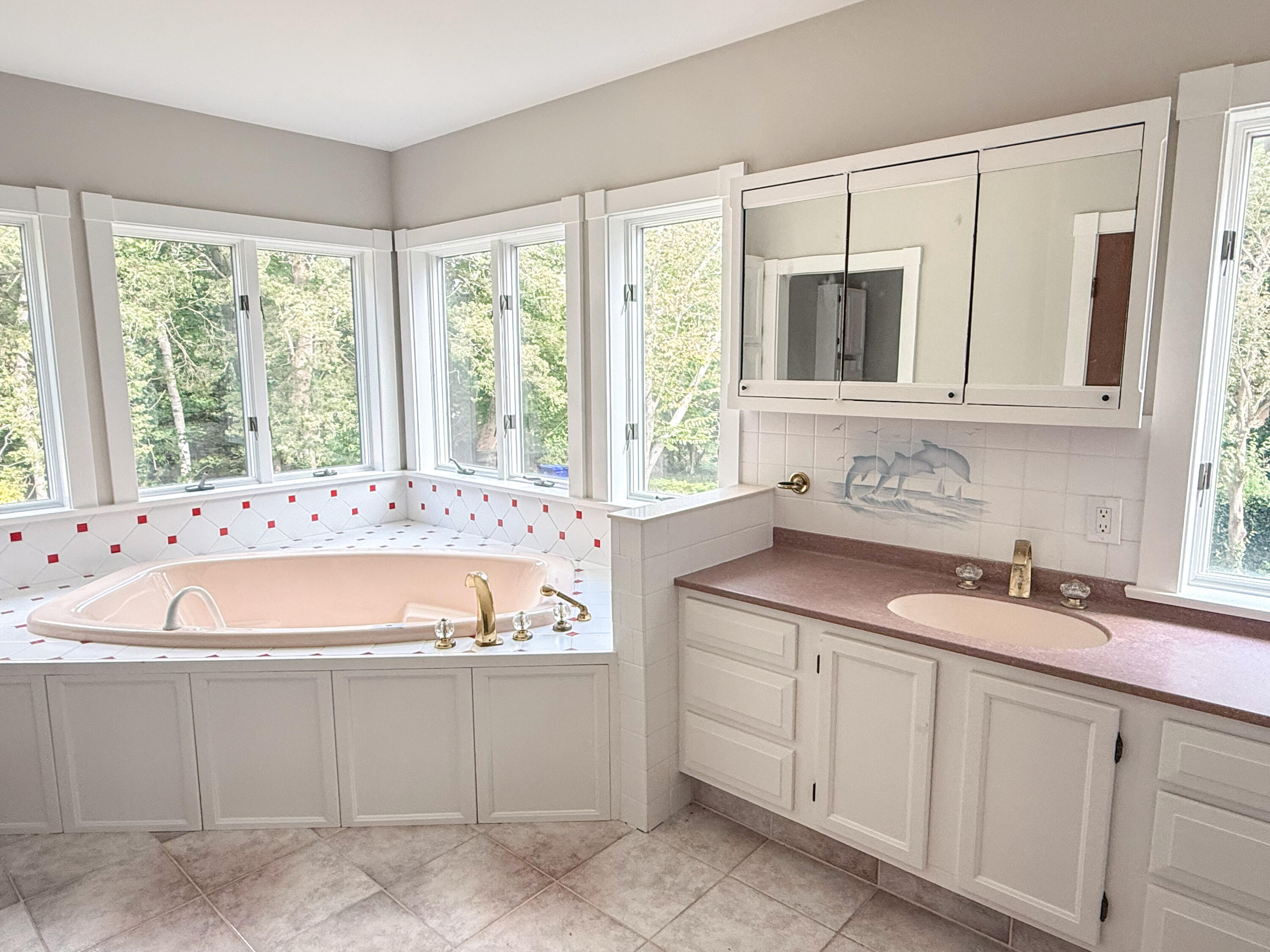 10 Squeteague Harbor Road Bourne MA 02532