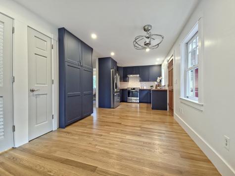 10 Squeteague Harbor Road Bourne MA 02532