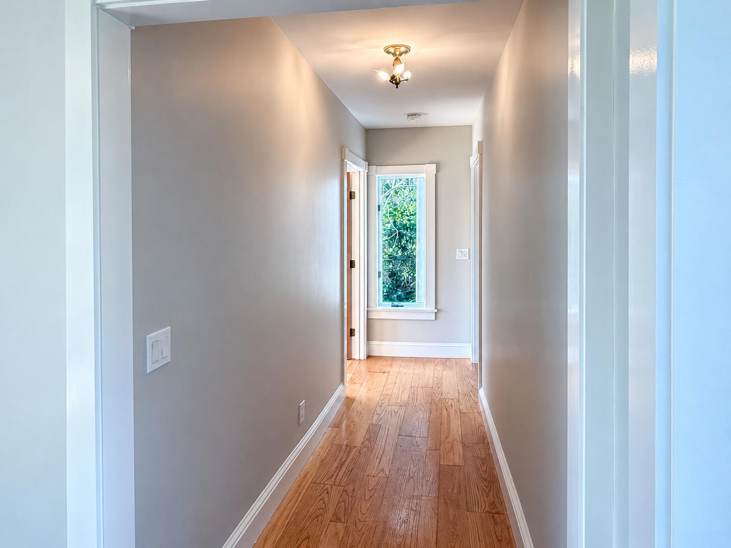 10 Squeteague Harbor Road Bourne MA 02532