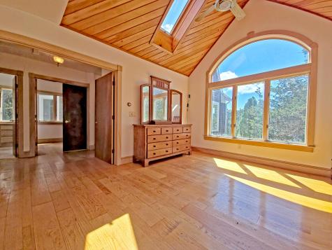 10 Squeteague Harbor Road Bourne MA 02532