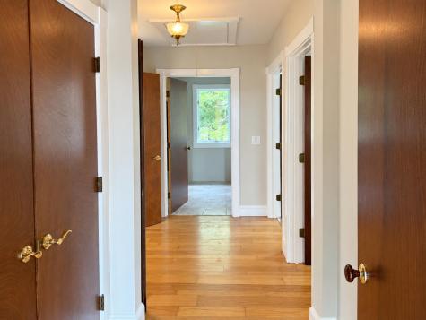 10 Squeteague Harbor Road Bourne MA 02532