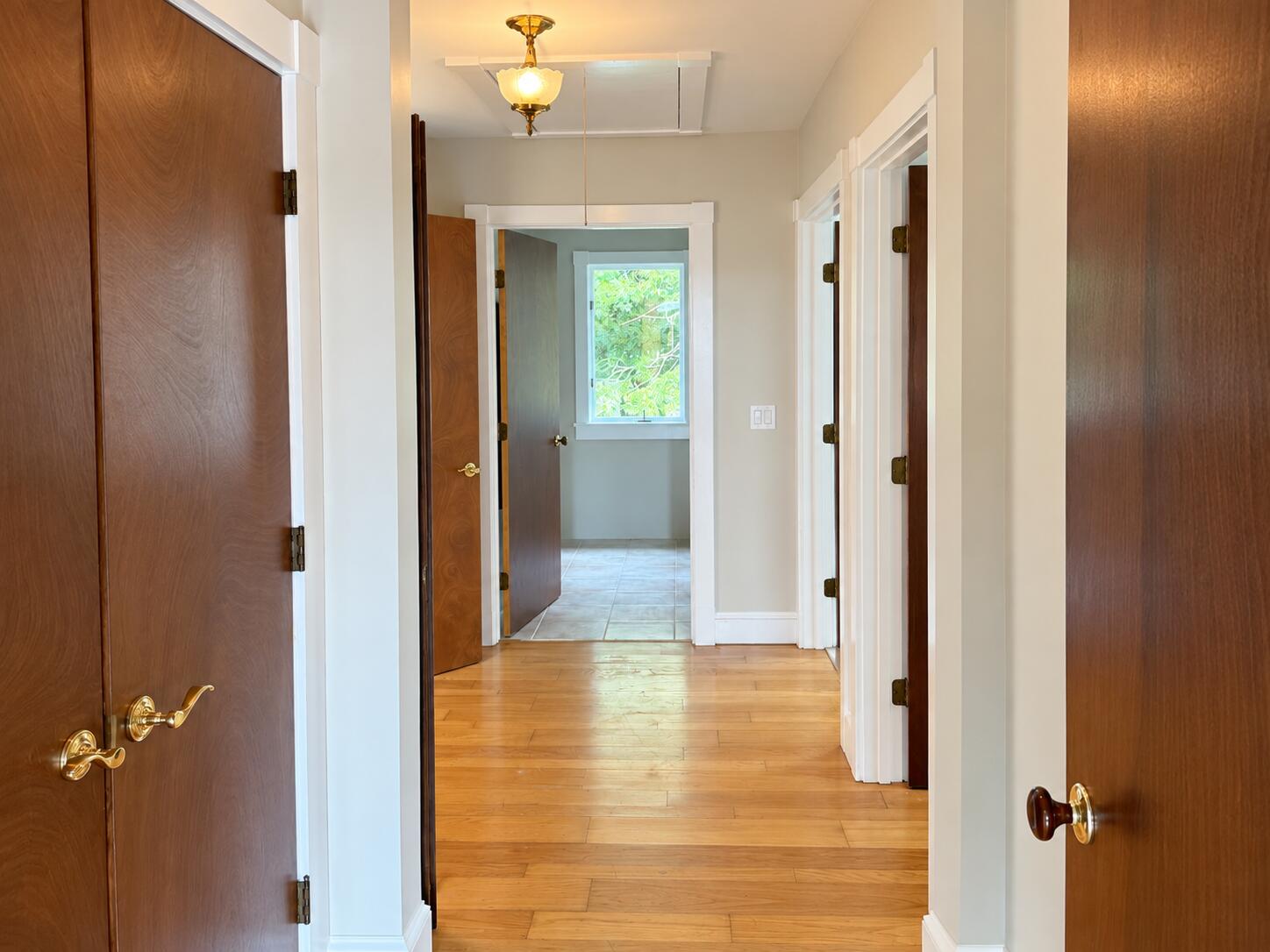 10 Squeteague Harbor Road Bourne MA 02532
