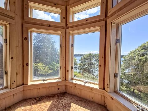 10 Squeteague Harbor Road Bourne MA 02532