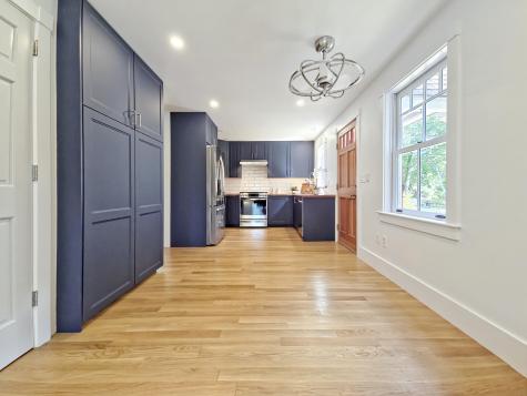 10 Squeteague Harbor Road Bourne MA 02532
