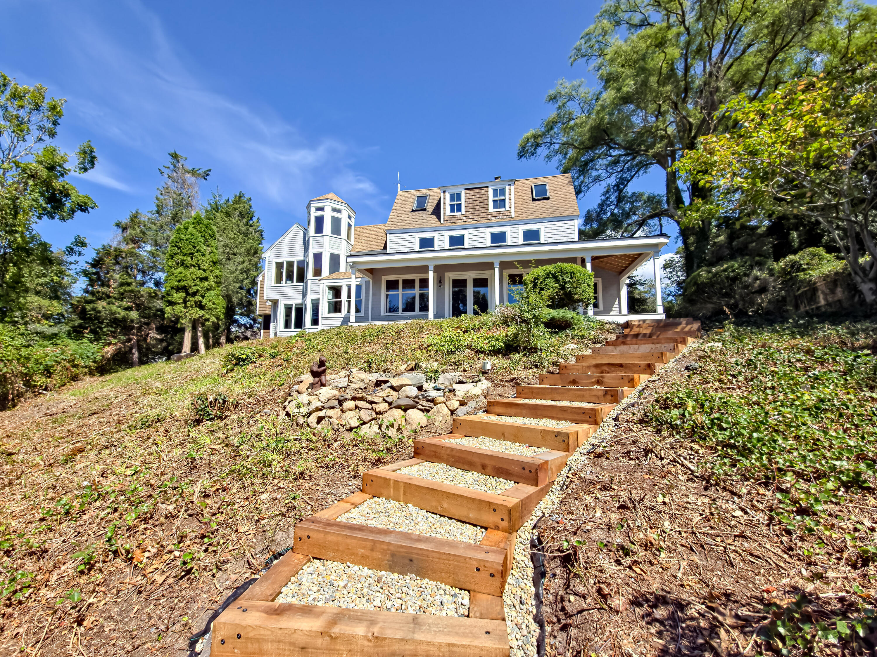 10 Squeteague Harbor Road Bourne MA 02532