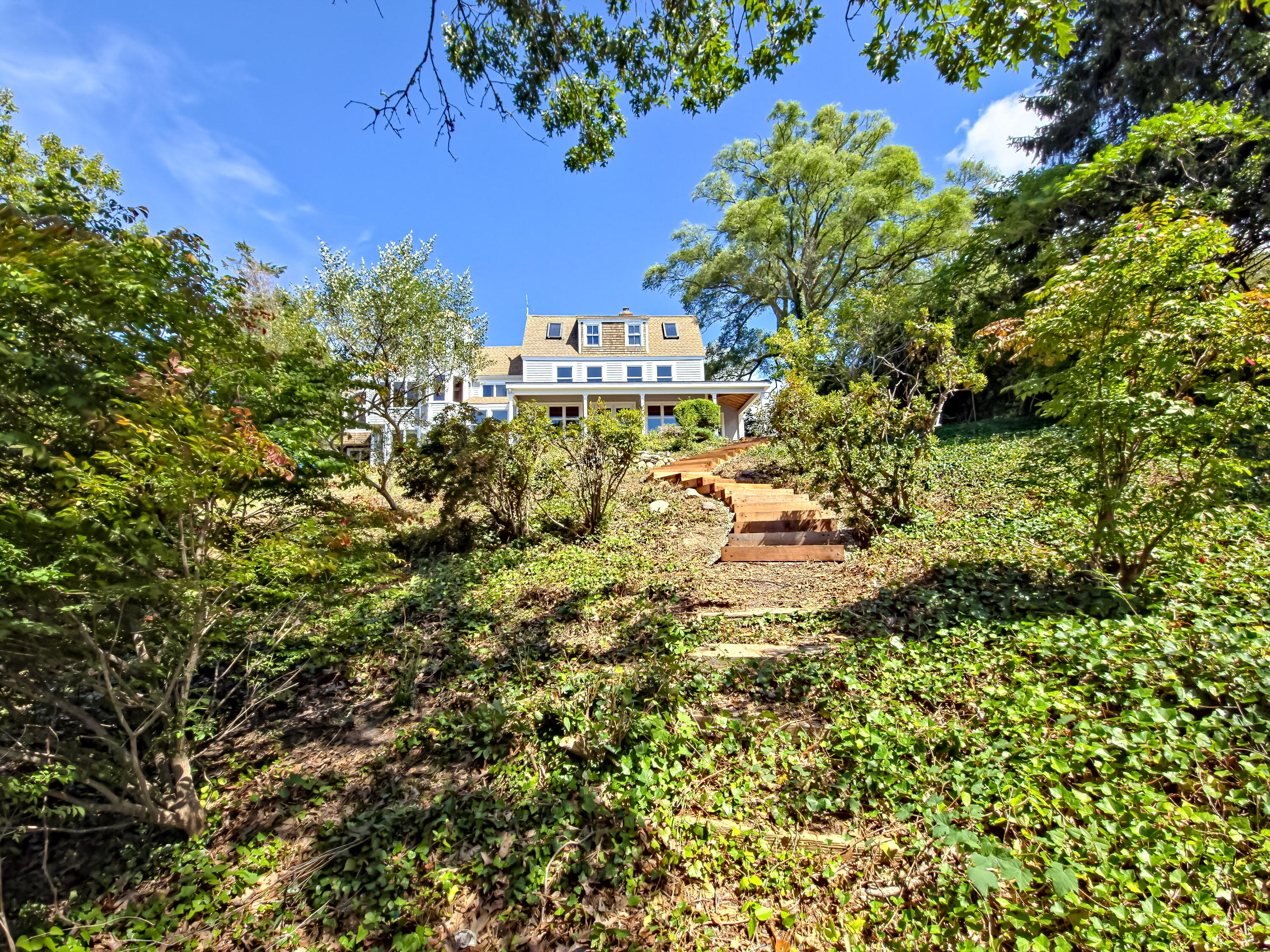 10 Squeteague Harbor Road Bourne MA 02532