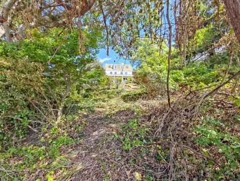 10 Squeteague Harbor Road Bourne MA 02532