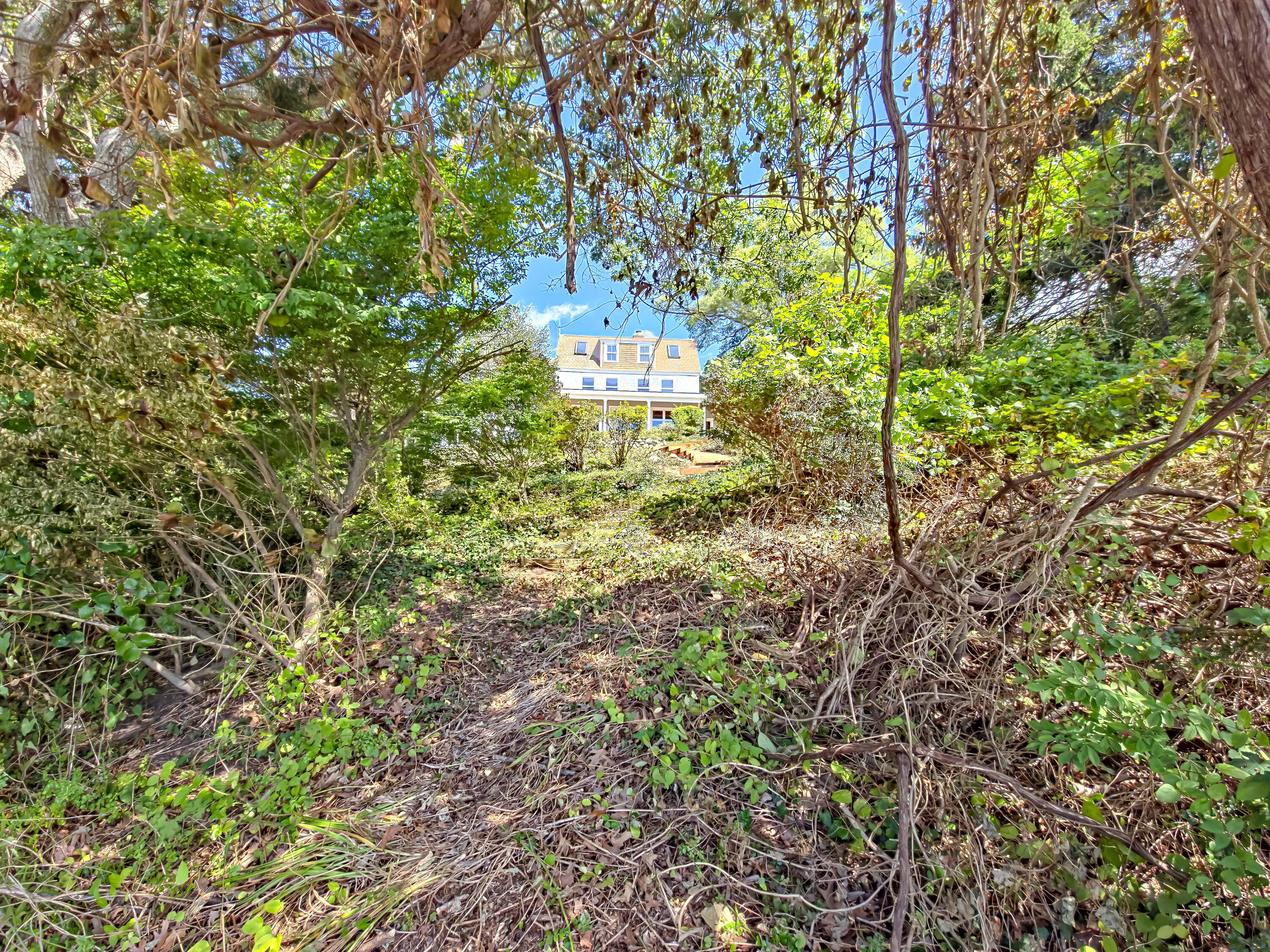 10 Squeteague Harbor Road Bourne MA 02532