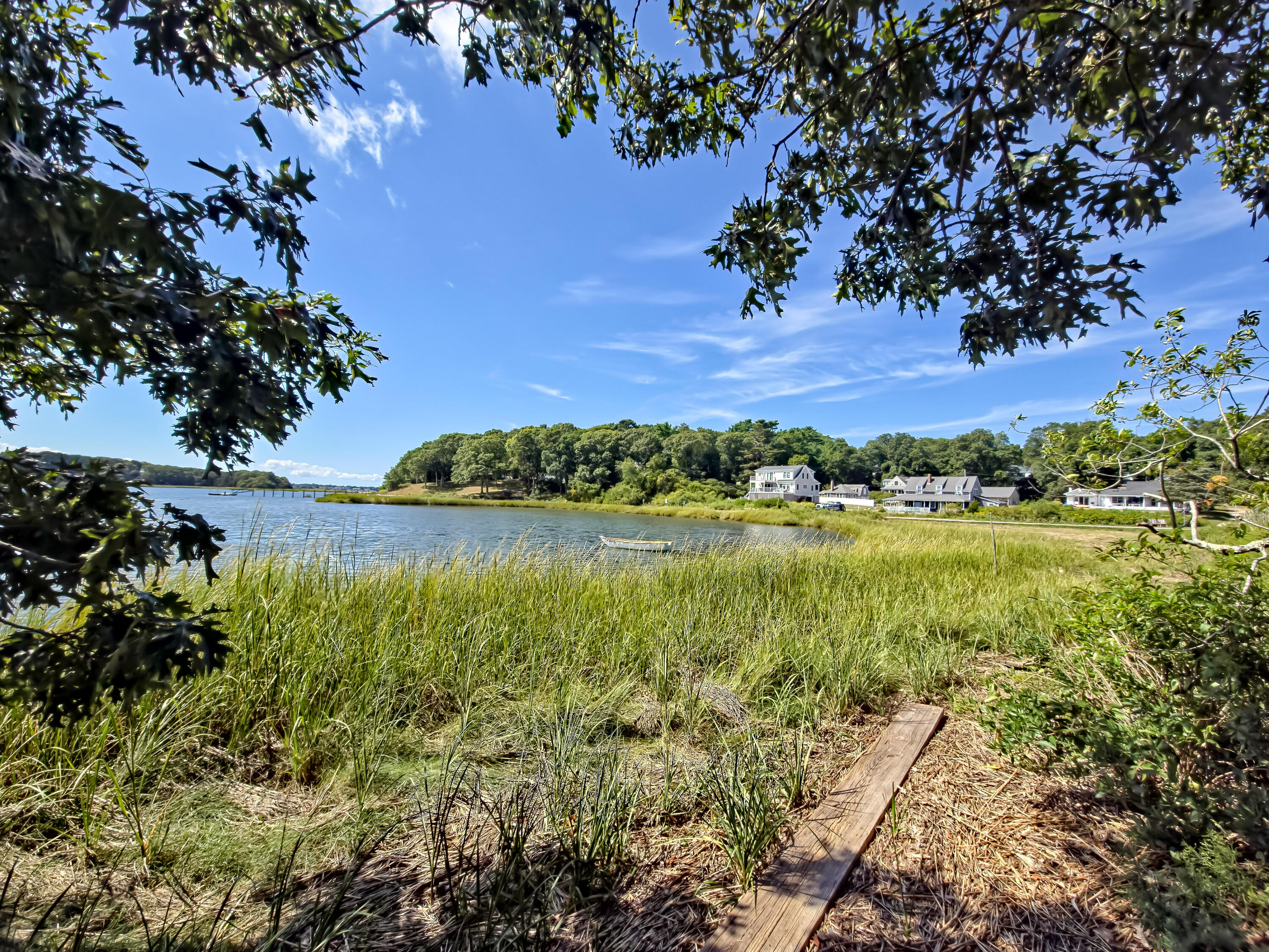 10 Squeteague Harbor Road Bourne MA 02532