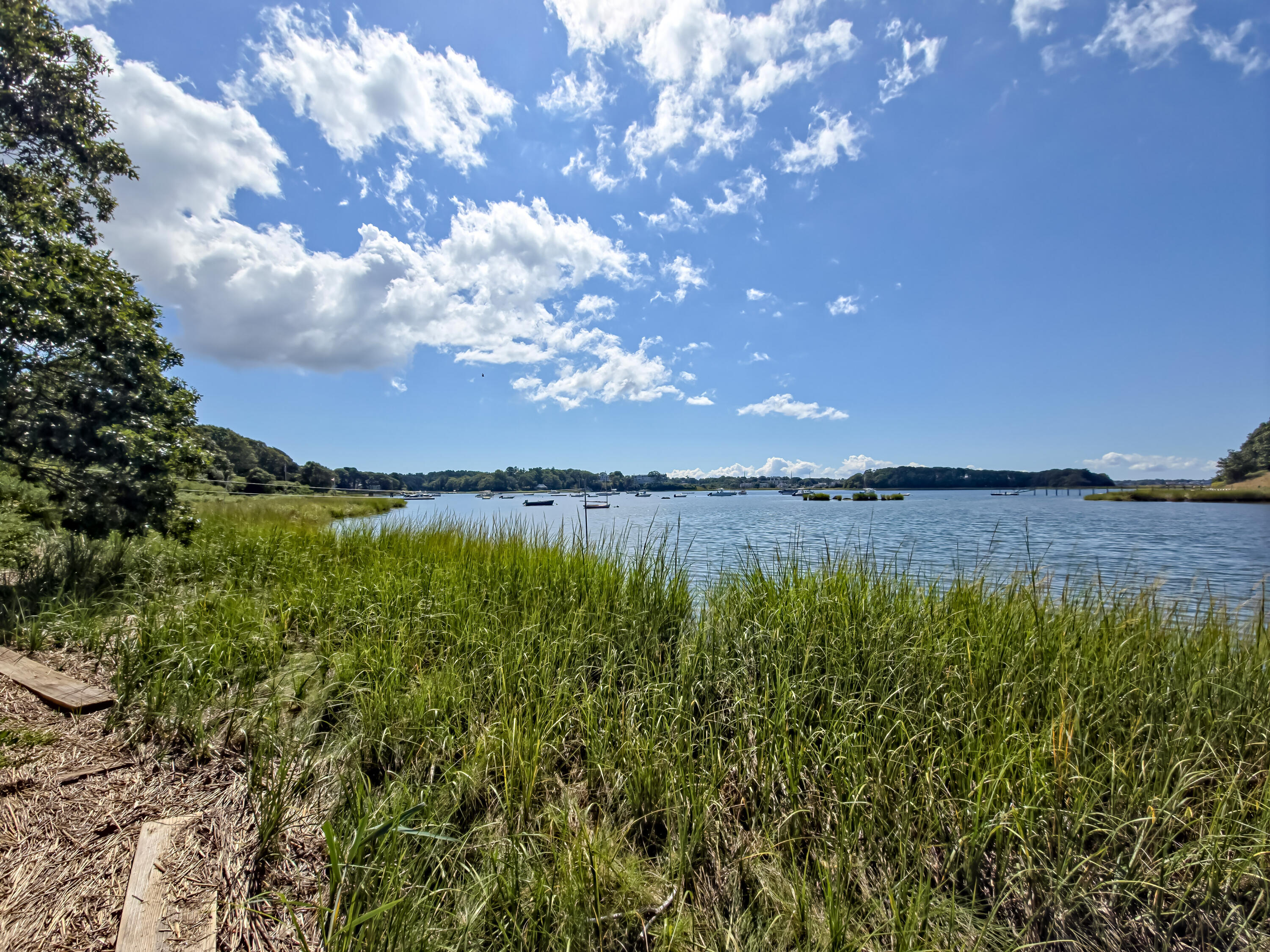 10 Squeteague Harbor Road Bourne MA 02532