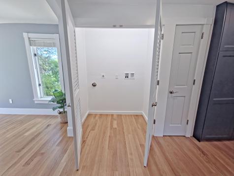 10 Squeteague Harbor Road Bourne MA 02532