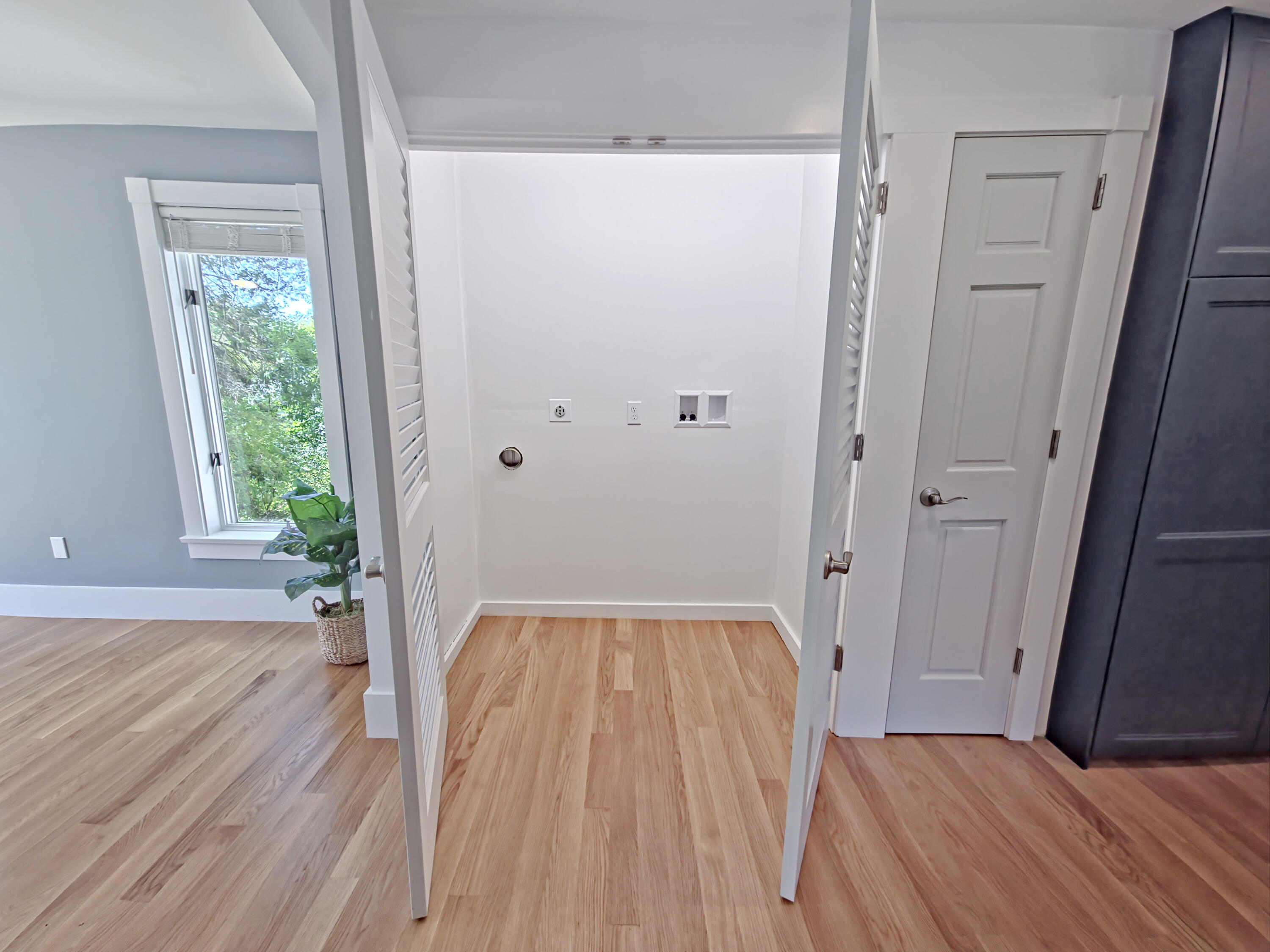 10 Squeteague Harbor Road Bourne MA 02532