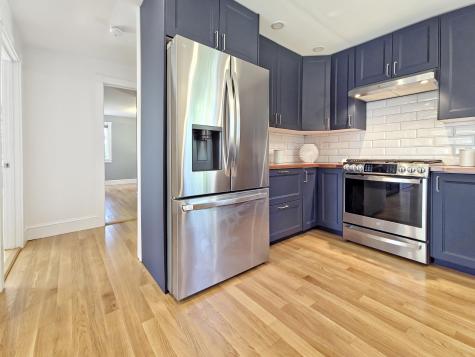 10 Squeteague Harbor Road Bourne MA 02532