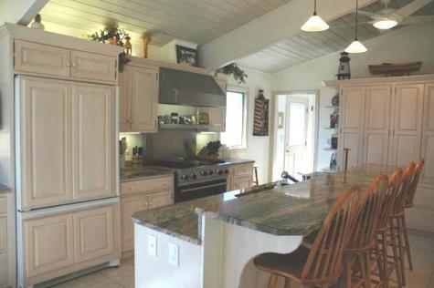 66 Santuit Road North Falmouth MA 02556