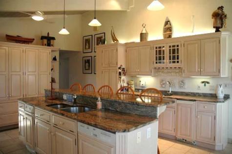 66 Santuit Road North Falmouth MA 02556