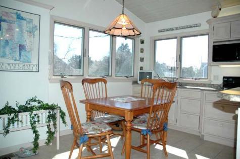 66 Santuit Road North Falmouth MA 02556