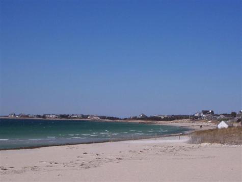 66 Santuit Road North Falmouth MA 02556